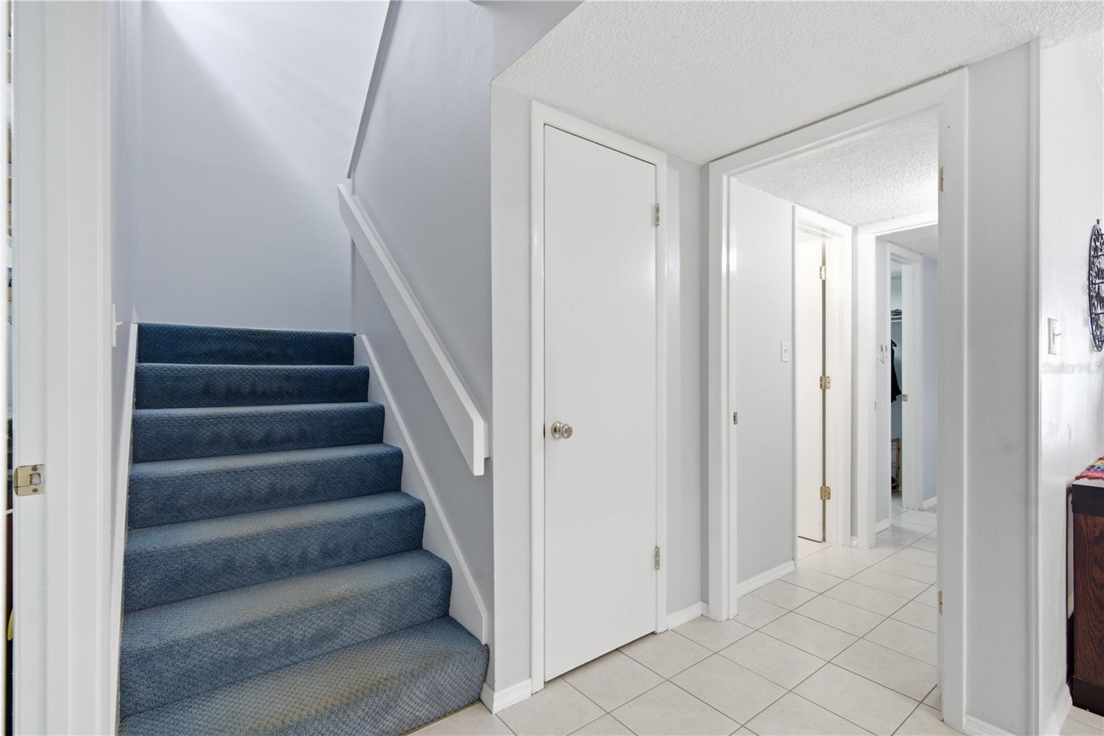 WOODLAKE 1 CONDO - Residential