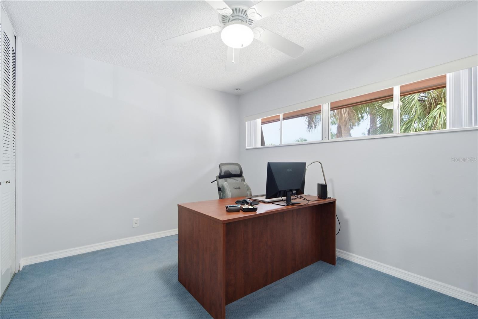 WOODLAKE 1 CONDO - Residential