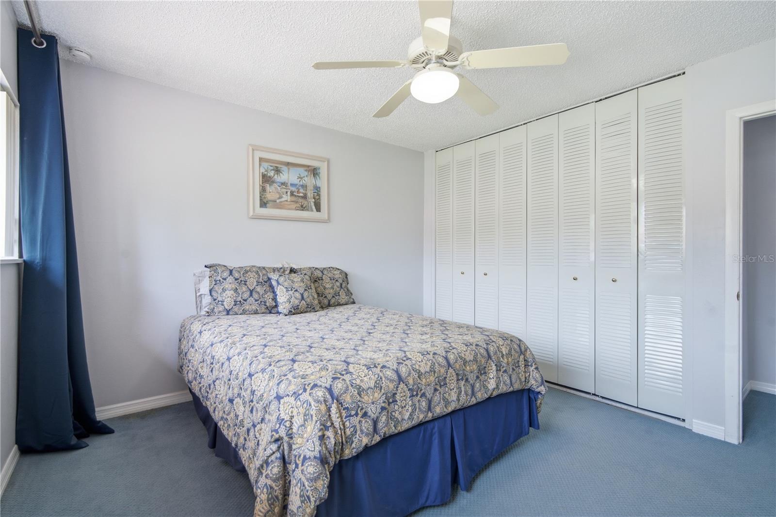 WOODLAKE 1 CONDO - Residential