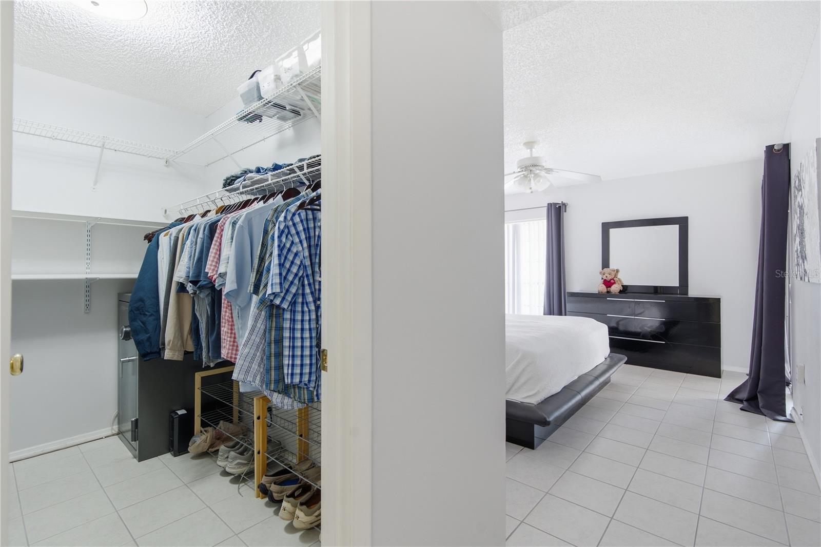 WOODLAKE 1 CONDO - Residential
