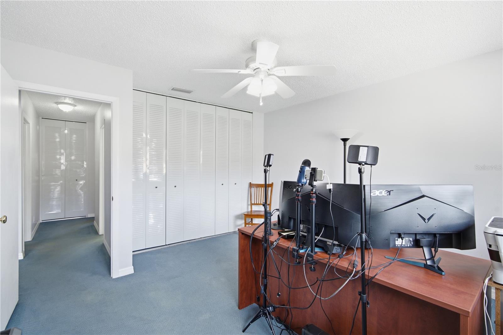 WOODLAKE 1 CONDO - Residential
