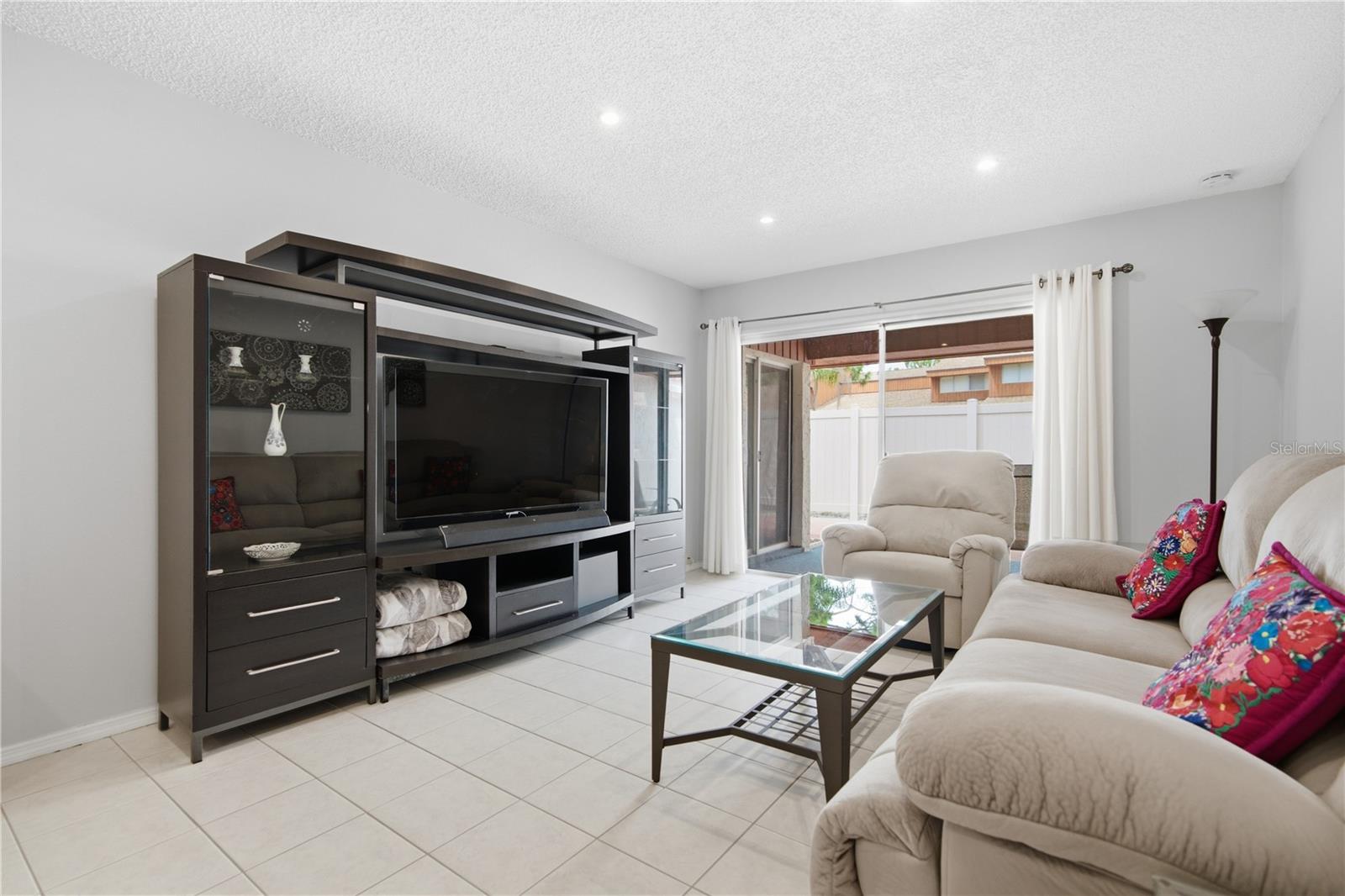 WOODLAKE 1 CONDO - Residential