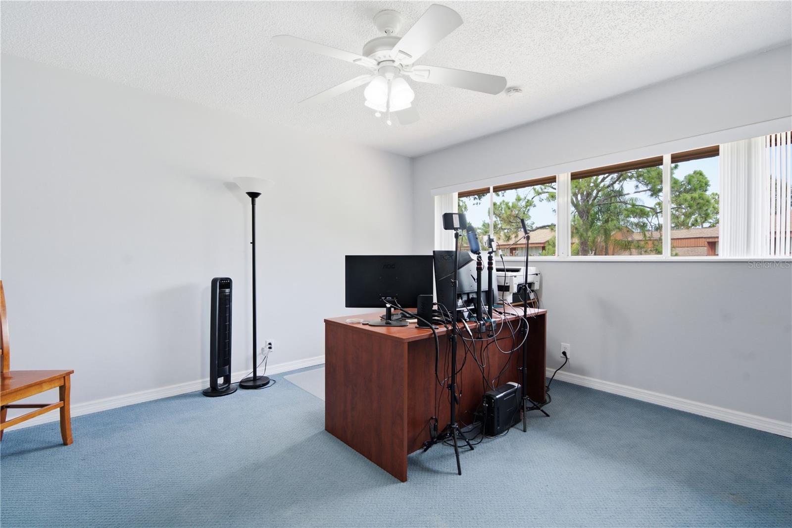WOODLAKE 1 CONDO - Residential