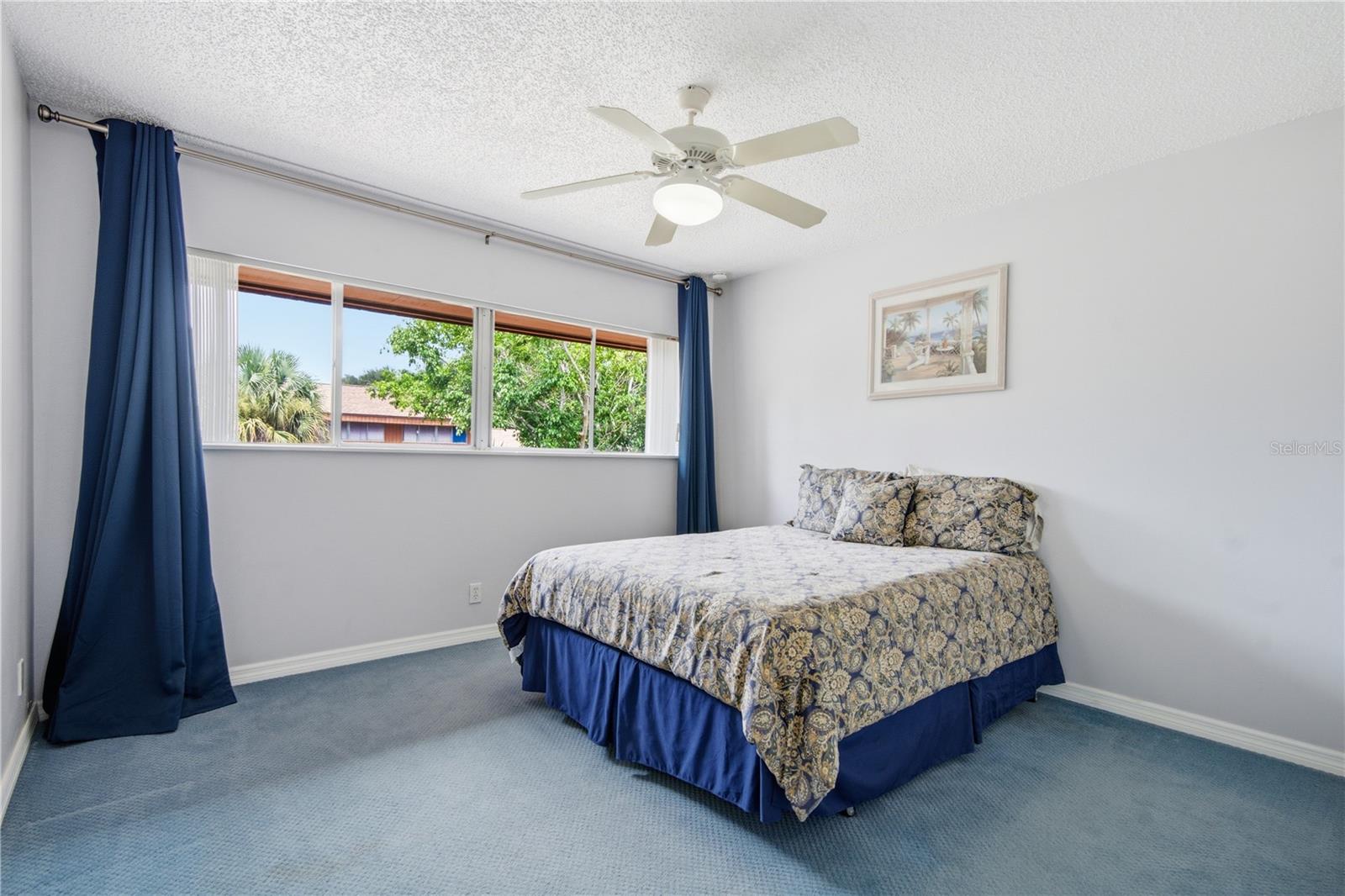 WOODLAKE 1 CONDO - Residential