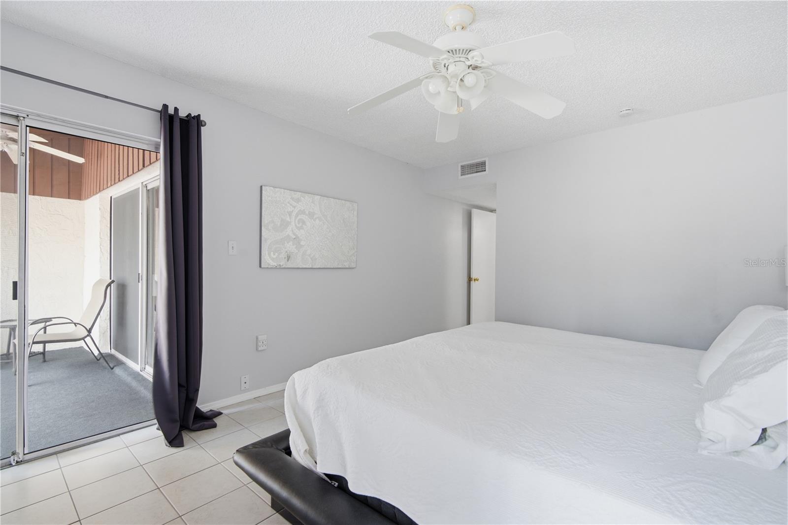 WOODLAKE 1 CONDO - Residential