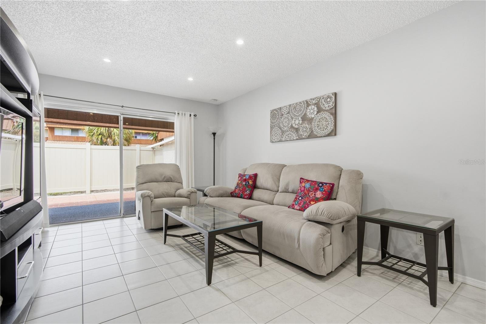 WOODLAKE 1 CONDO - Residential