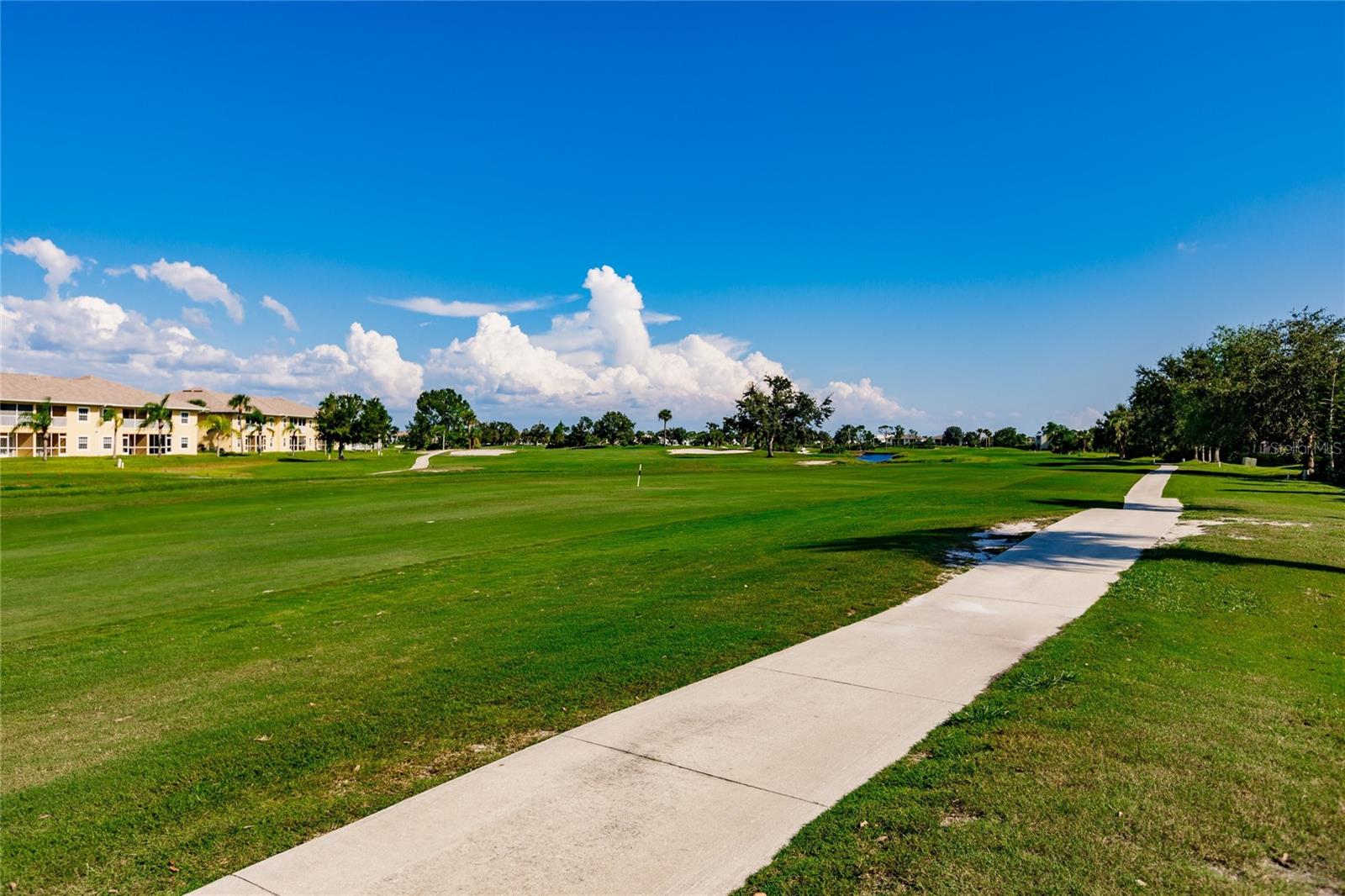 TOWNHOMES DEEP CREEK TR D - Residential