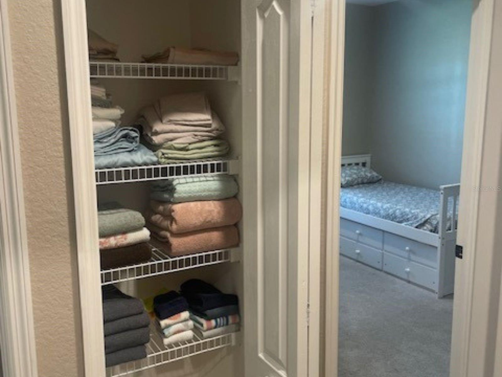 PORT CHARLOTTE SUB 19 - Residential Lease
