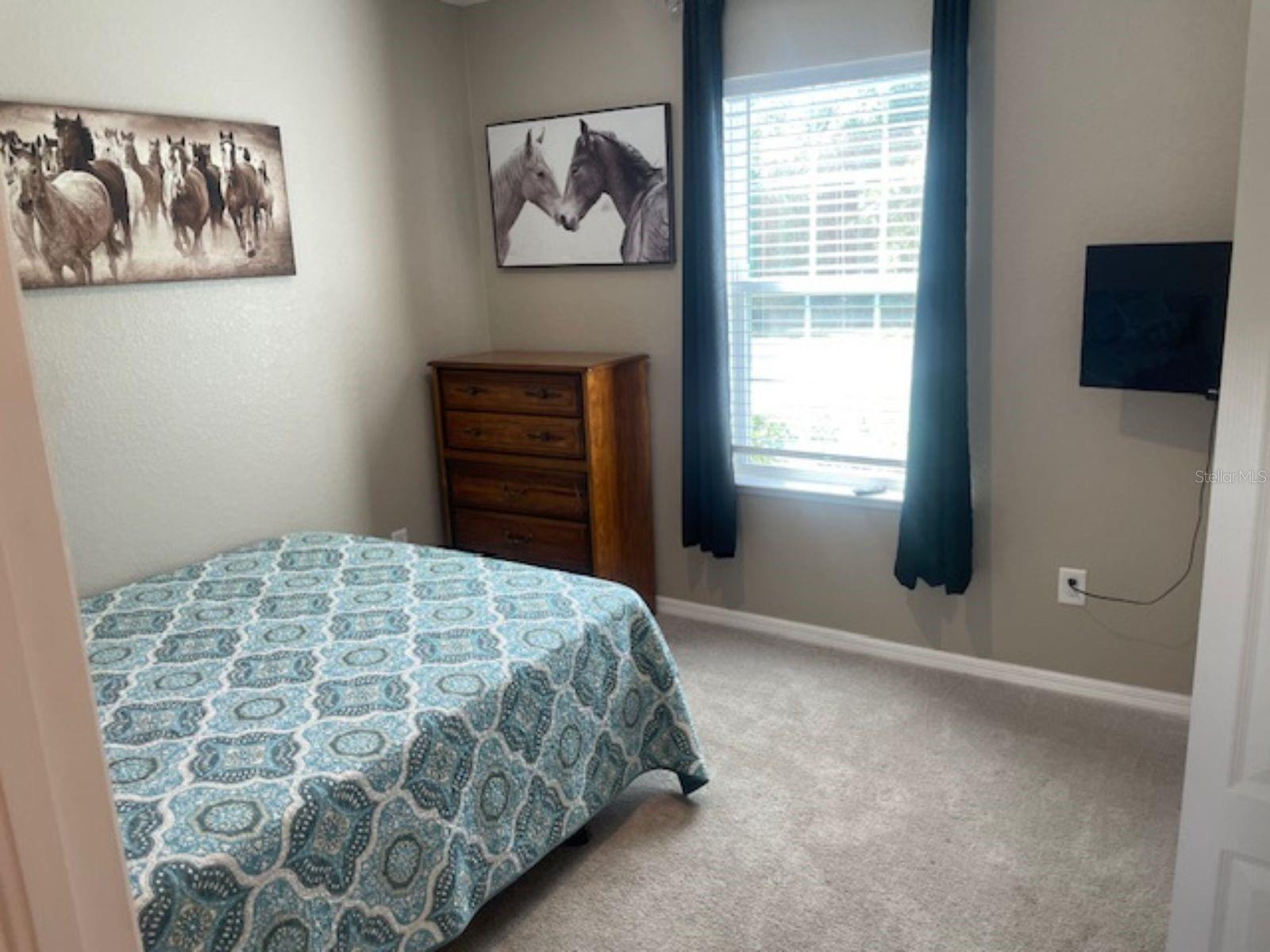 PORT CHARLOTTE SUB 19 - Residential Lease