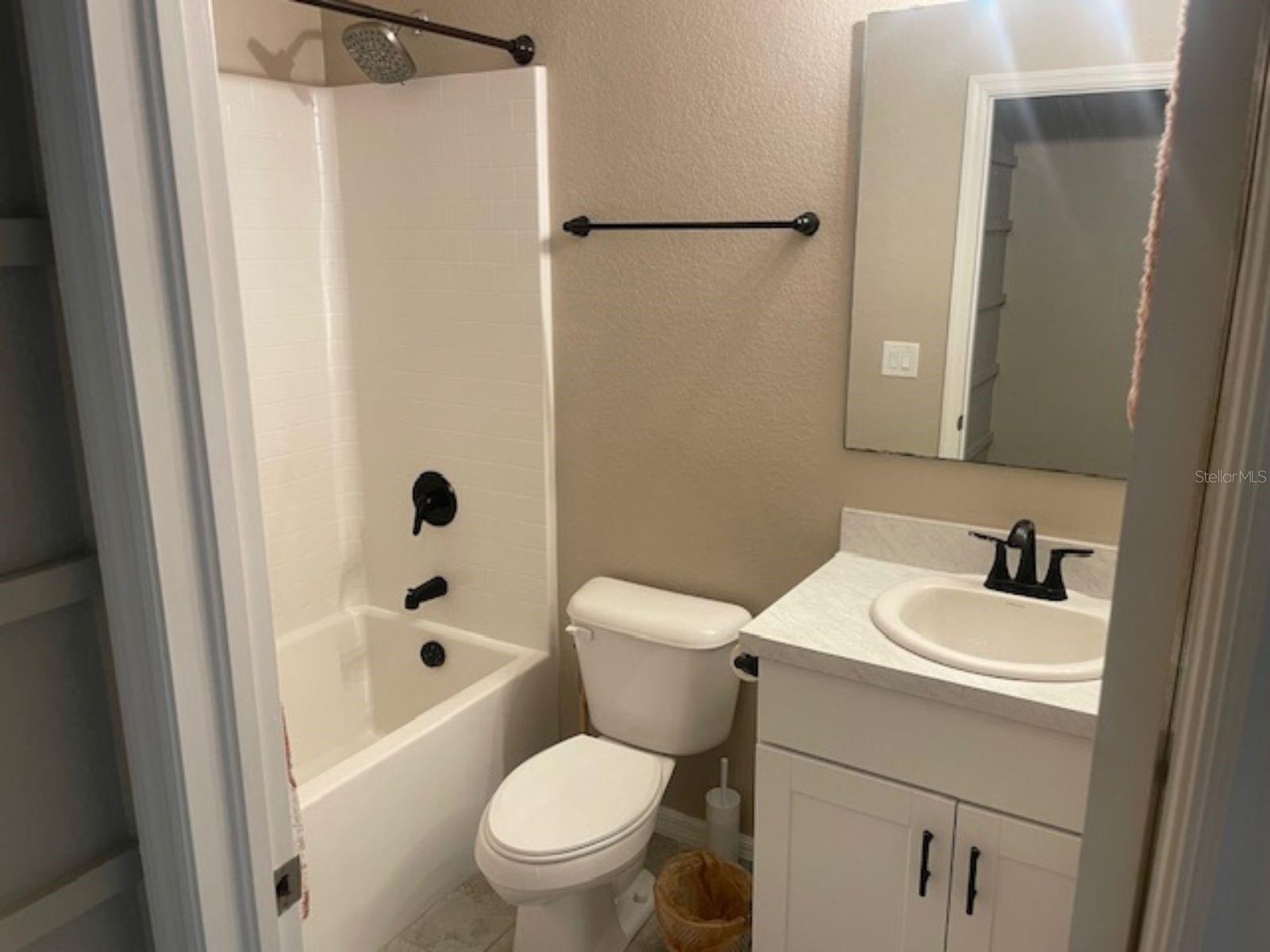 PORT CHARLOTTE SUB 19 - Residential Lease