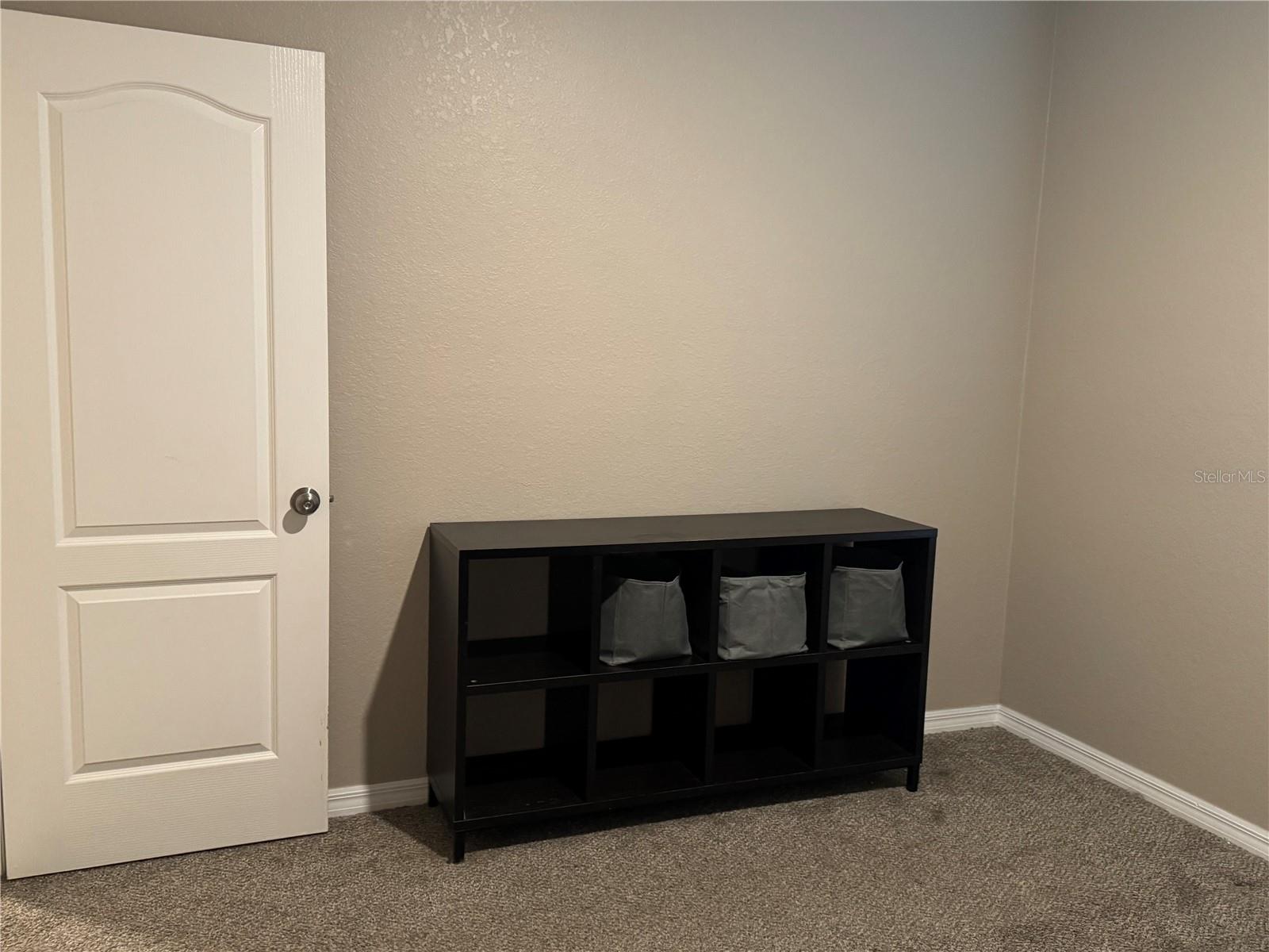 PORT CHARLOTTE SUB 19 - Residential Lease