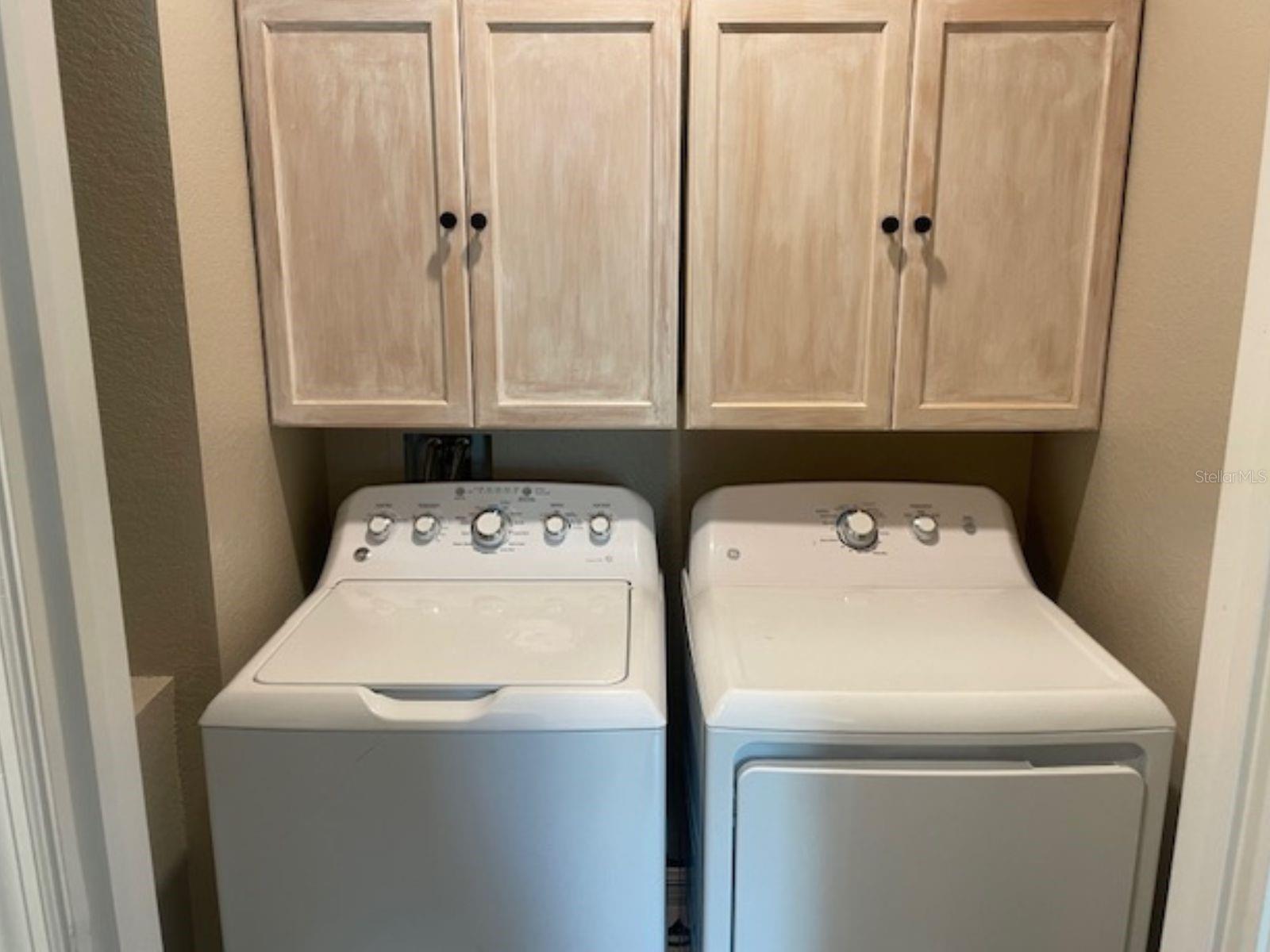 PORT CHARLOTTE SUB 19 - Residential Lease