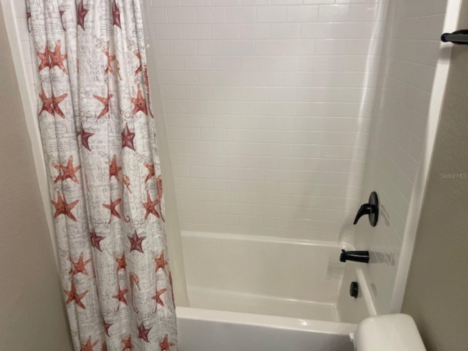 PORT CHARLOTTE SUB 19 - Residential Lease