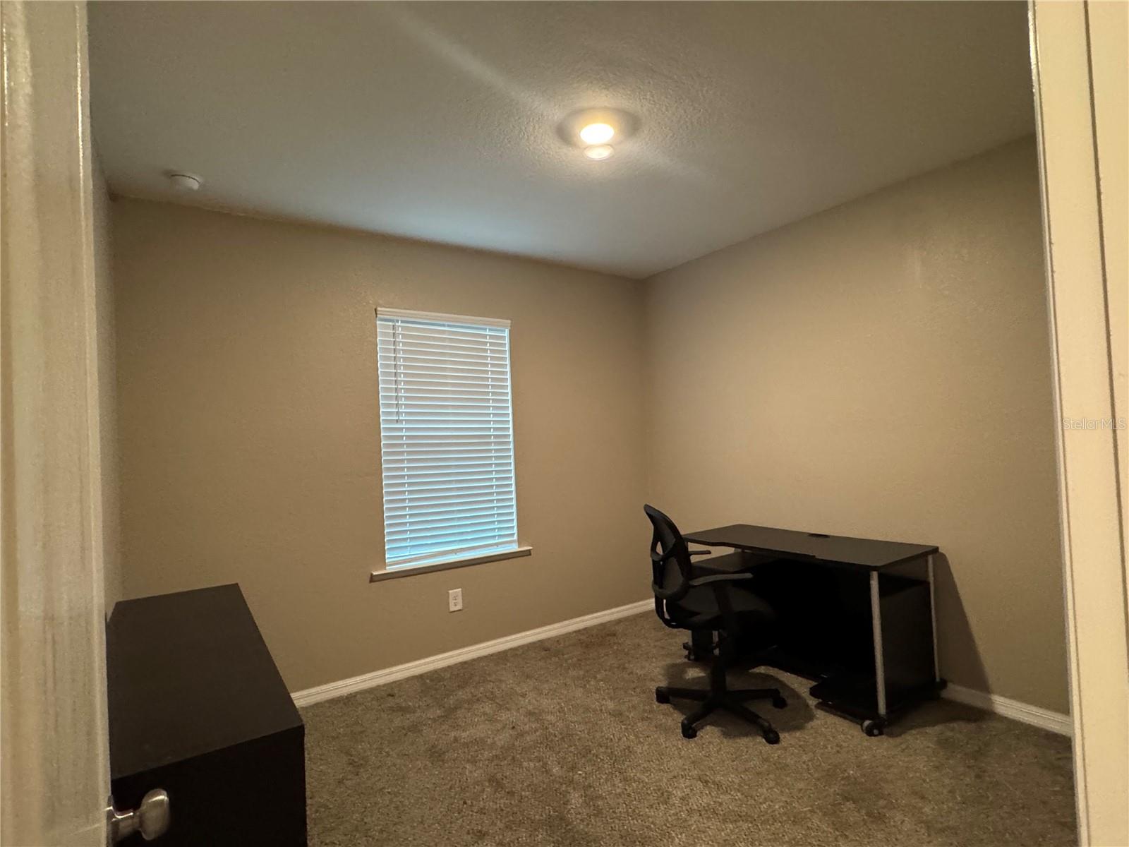 PORT CHARLOTTE SUB 19 - Residential Lease