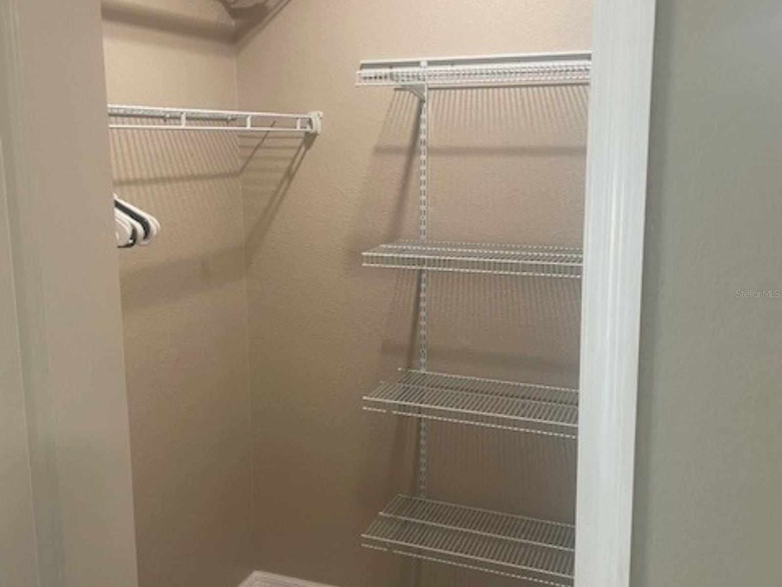 PORT CHARLOTTE SUB 19 - Residential Lease