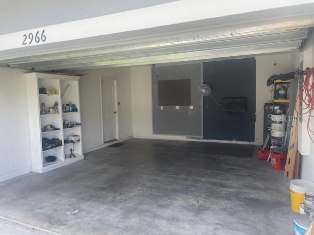 PORT CHARLOTTE SUB 19 - Residential Lease