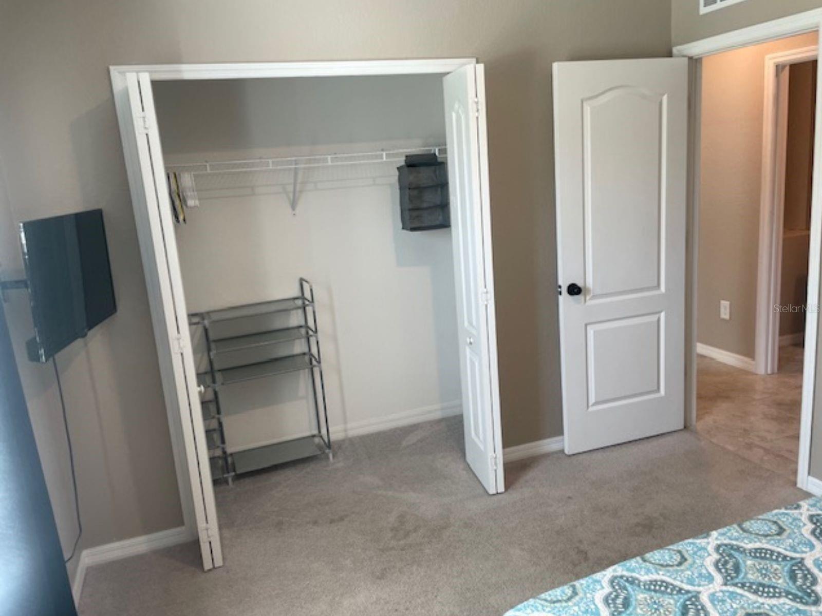 PORT CHARLOTTE SUB 19 - Residential Lease