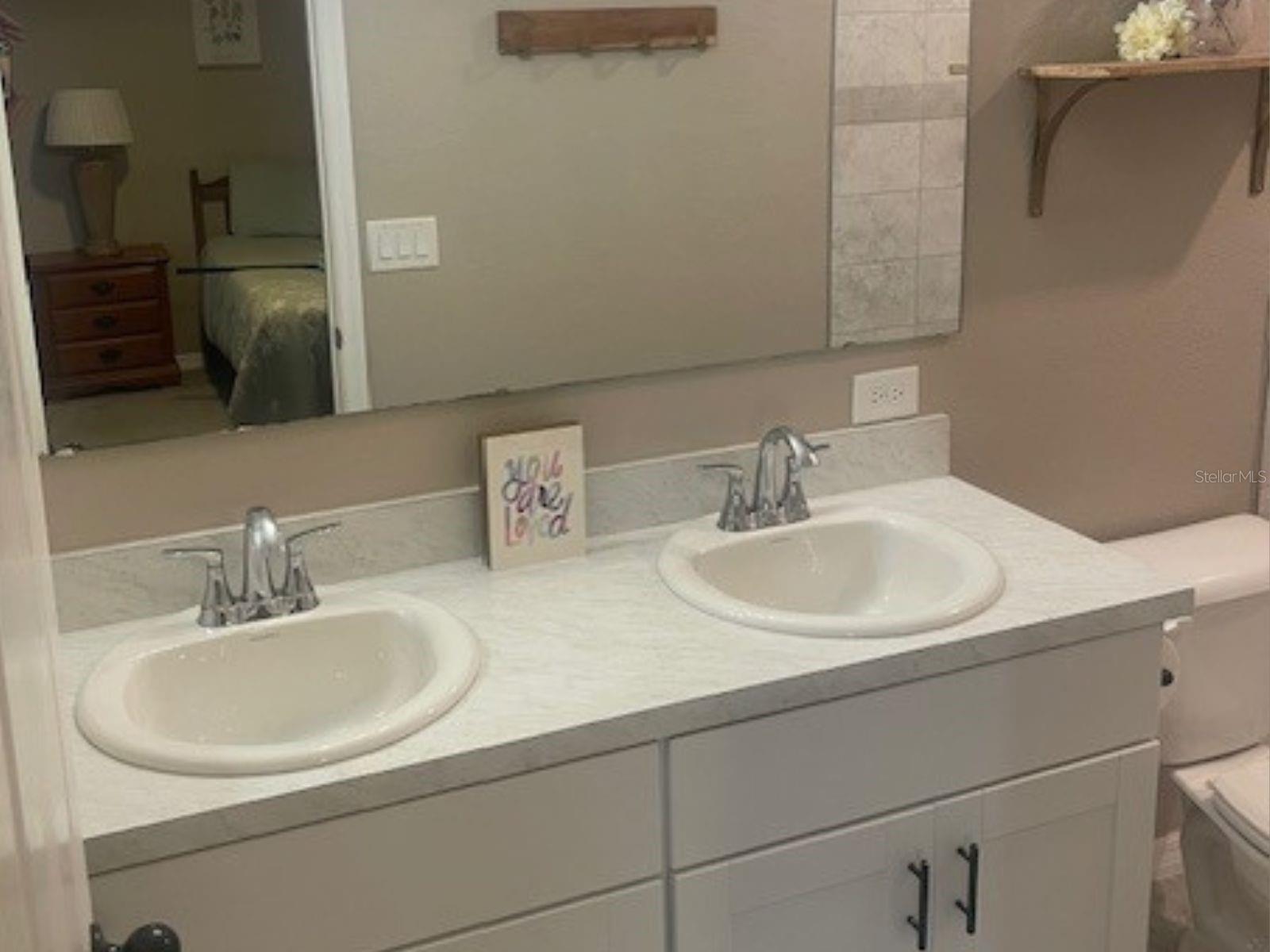 PORT CHARLOTTE SUB 19 - Residential Lease