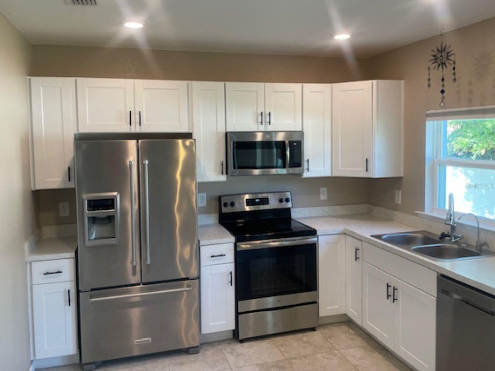 PORT CHARLOTTE SUB 19 - Residential Lease