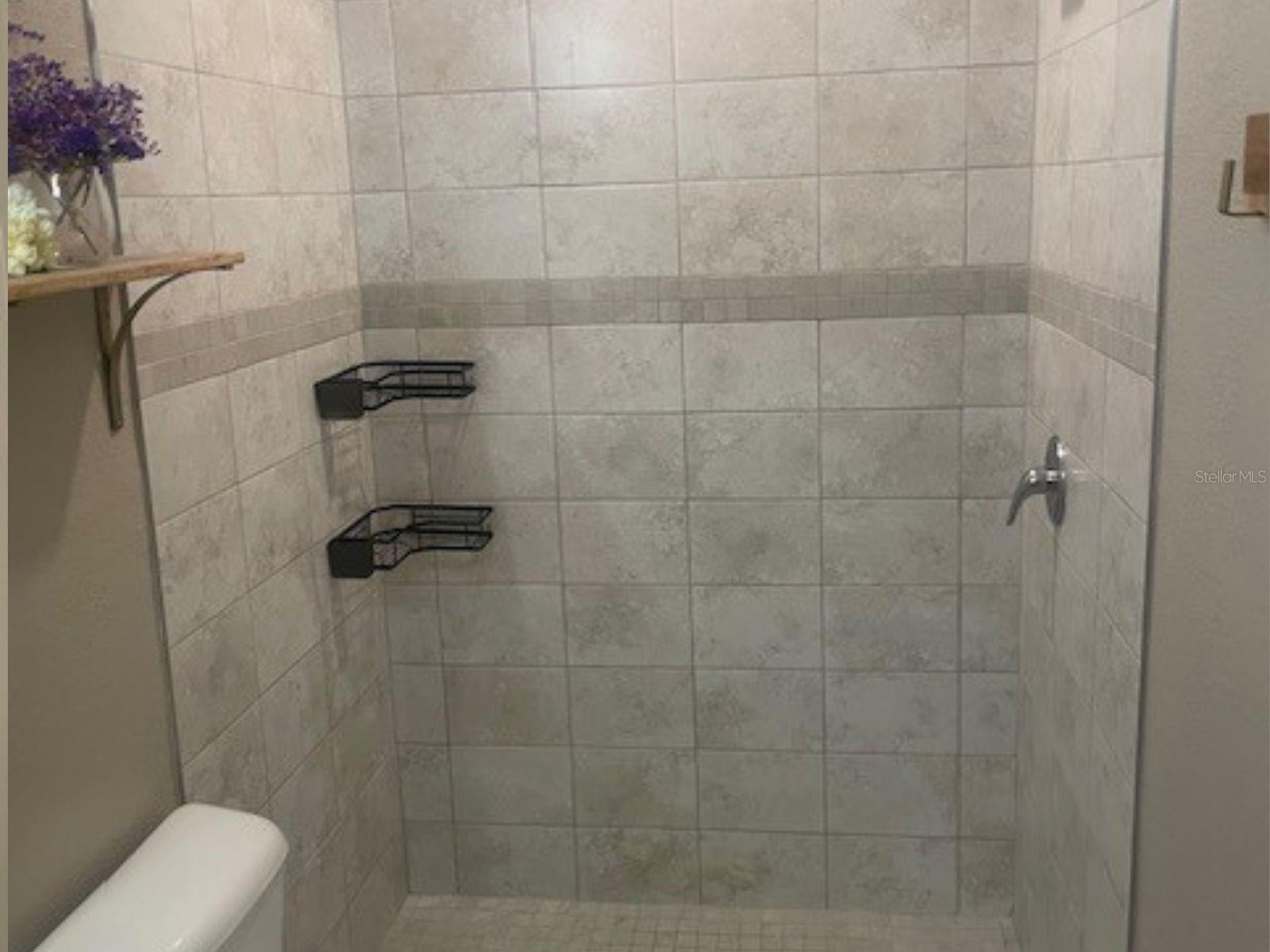 PORT CHARLOTTE SUB 19 - Residential Lease