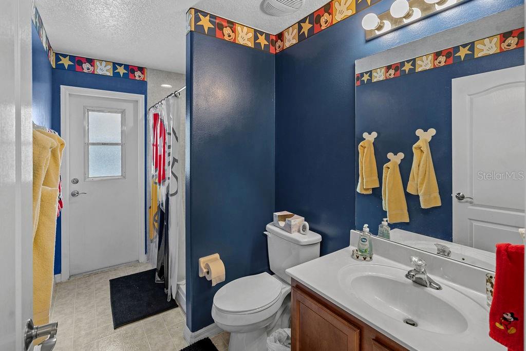 GRAND RESERVE - Residential