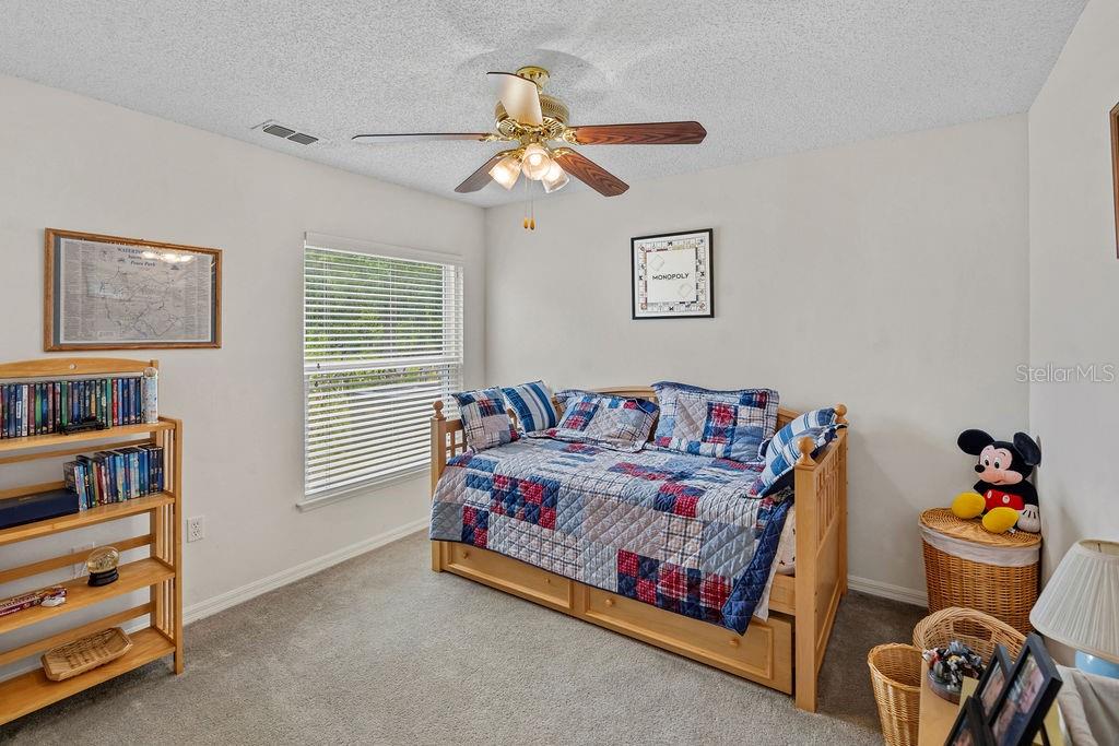 GRAND RESERVE - Residential