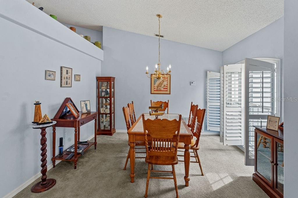 GRAND RESERVE - Residential