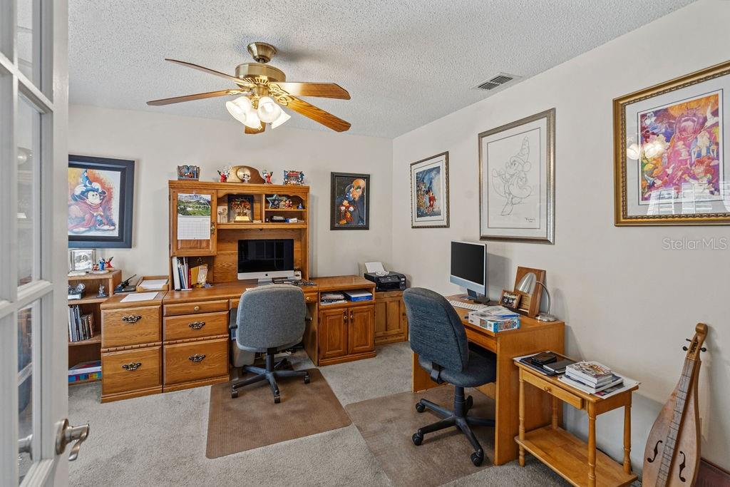 GRAND RESERVE - Residential