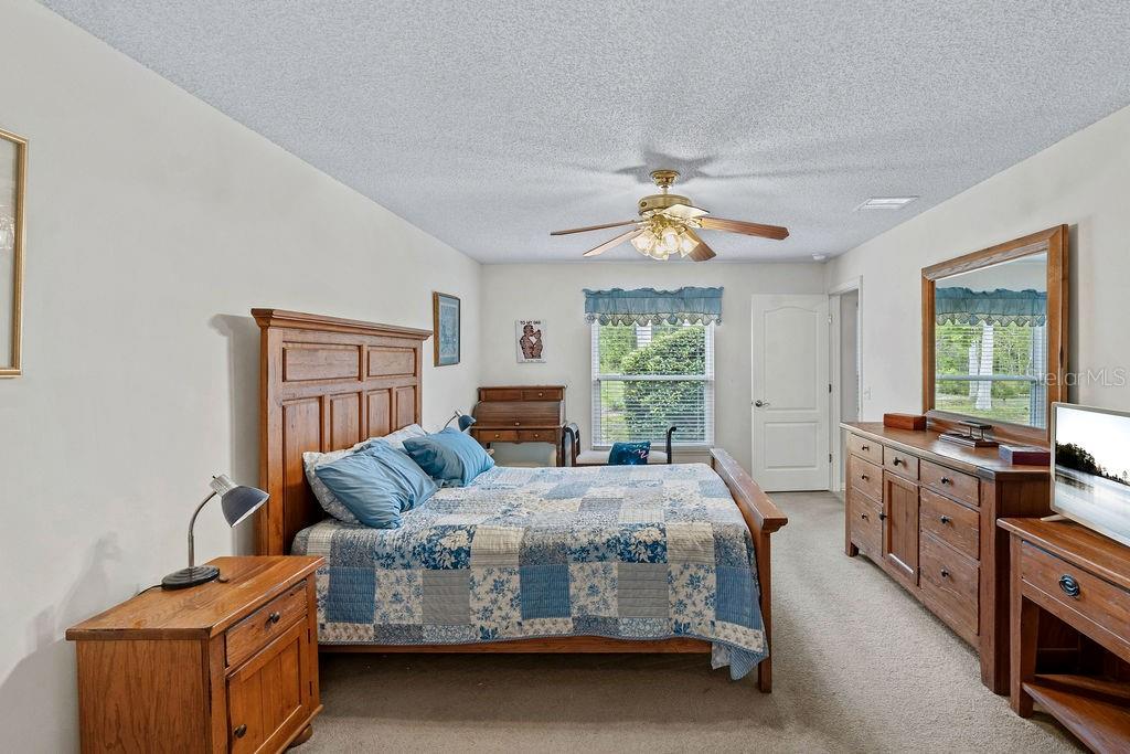 GRAND RESERVE - Residential