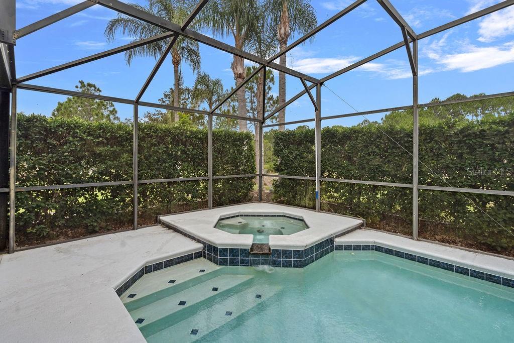 GRAND RESERVE - Residential