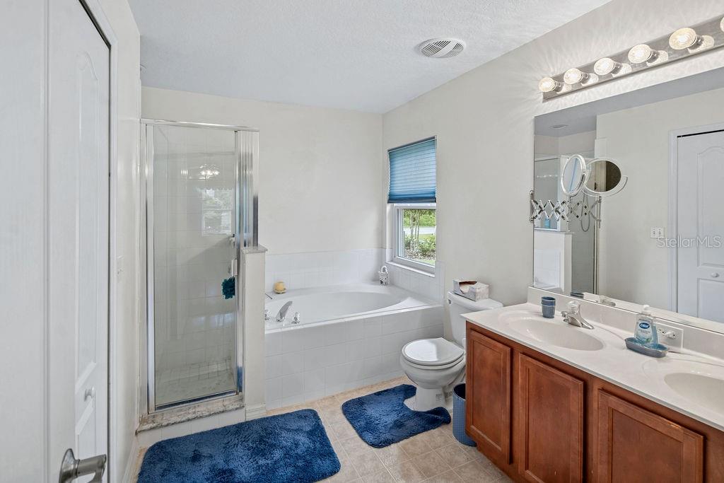GRAND RESERVE - Residential
