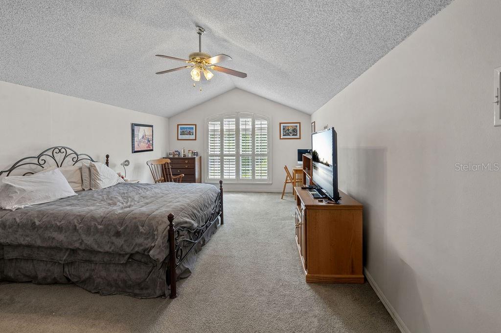GRAND RESERVE - Residential