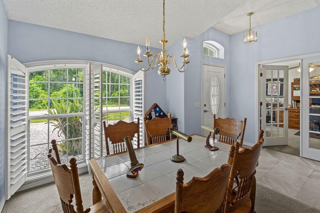 GRAND RESERVE - Residential