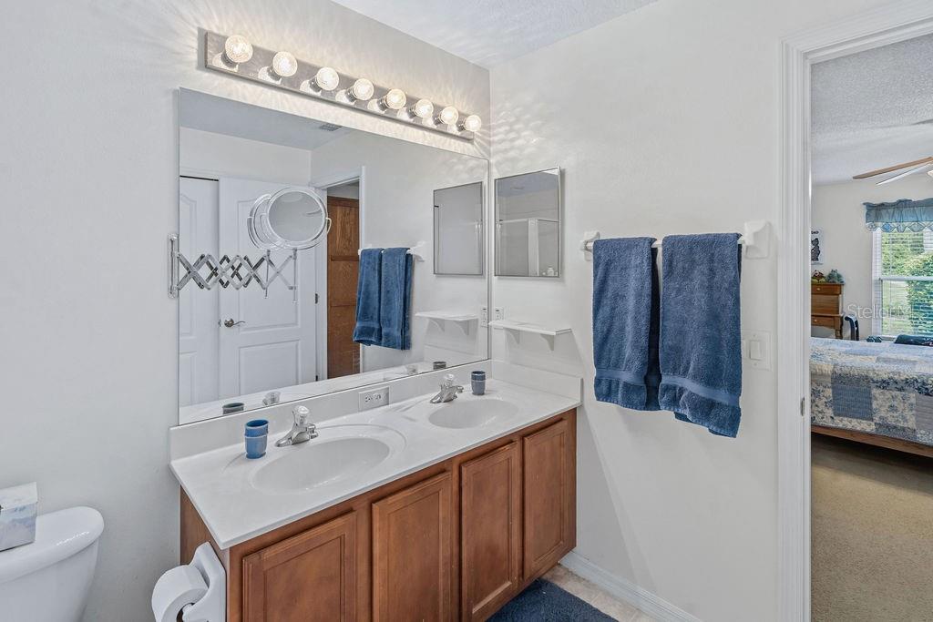 GRAND RESERVE - Residential