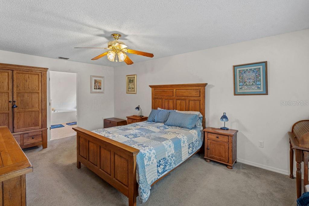 GRAND RESERVE - Residential