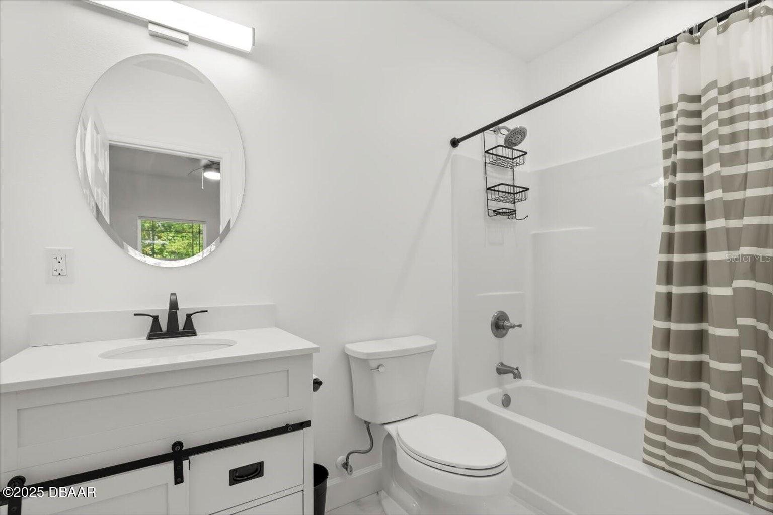 ASSESSORS BETTS GRANT - Residential