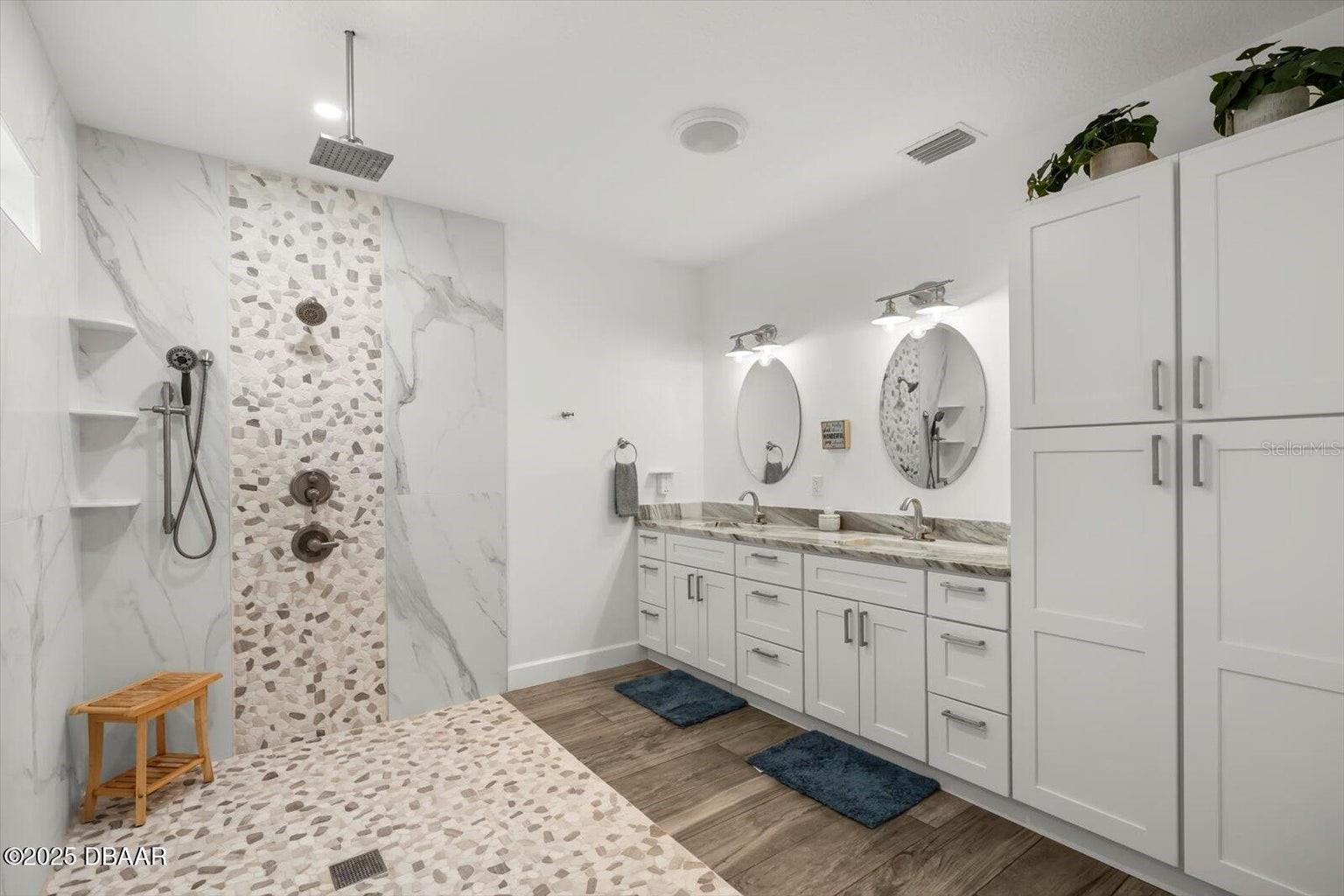 ASSESSORS BETTS GRANT - Residential