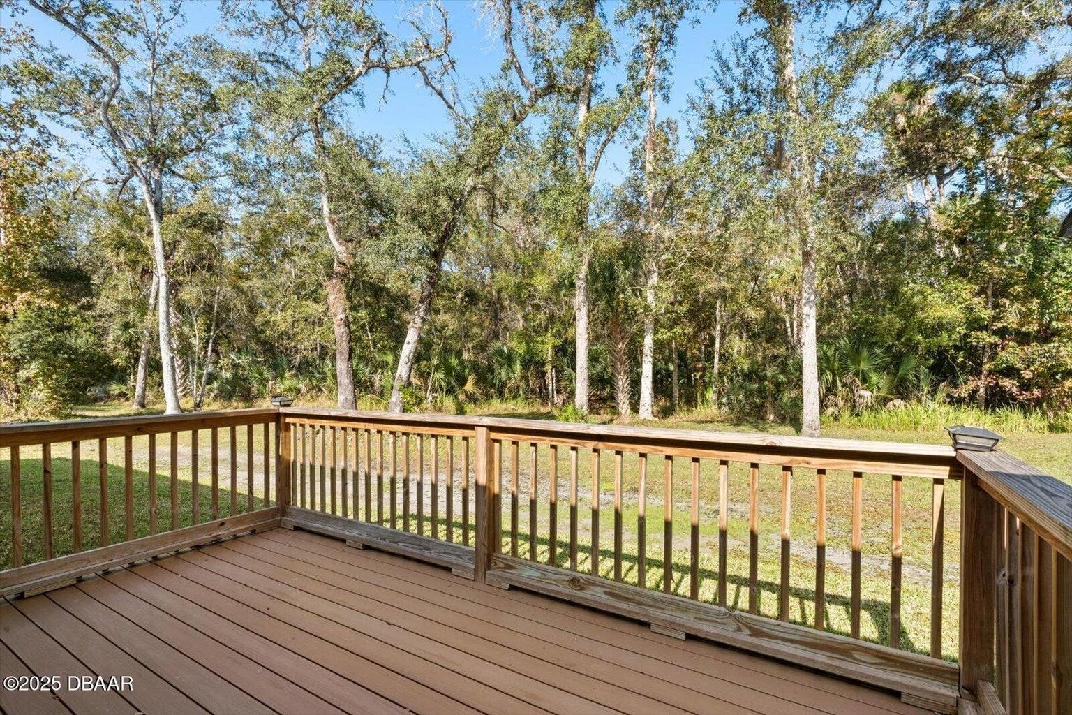 ASSESSORS BETTS GRANT - Residential