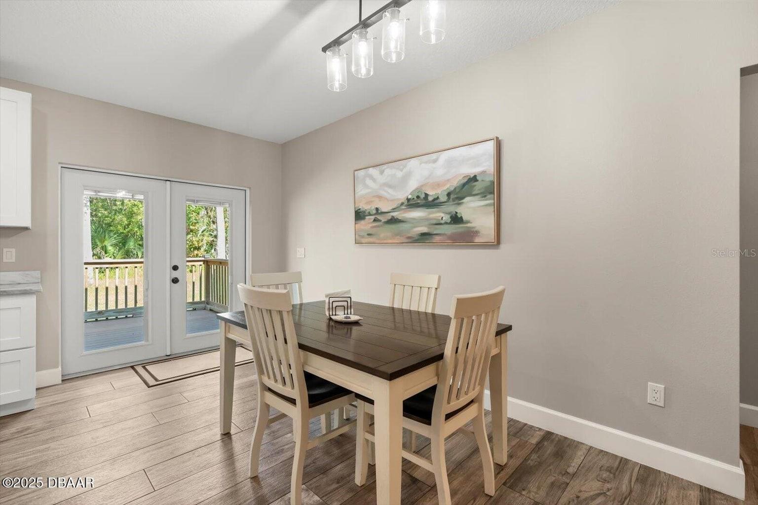 ASSESSORS BETTS GRANT - Residential