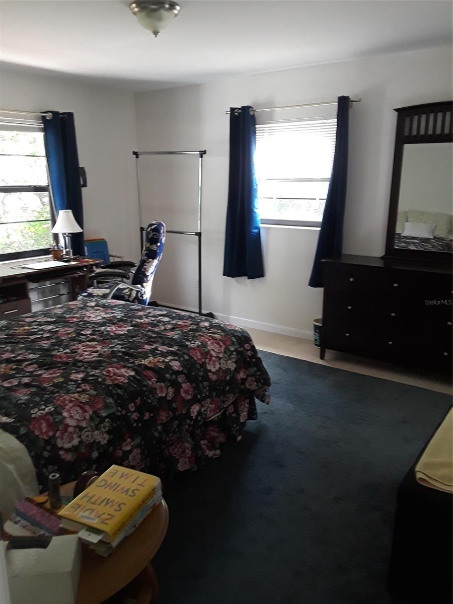 Pelican Cove - Residential Lease