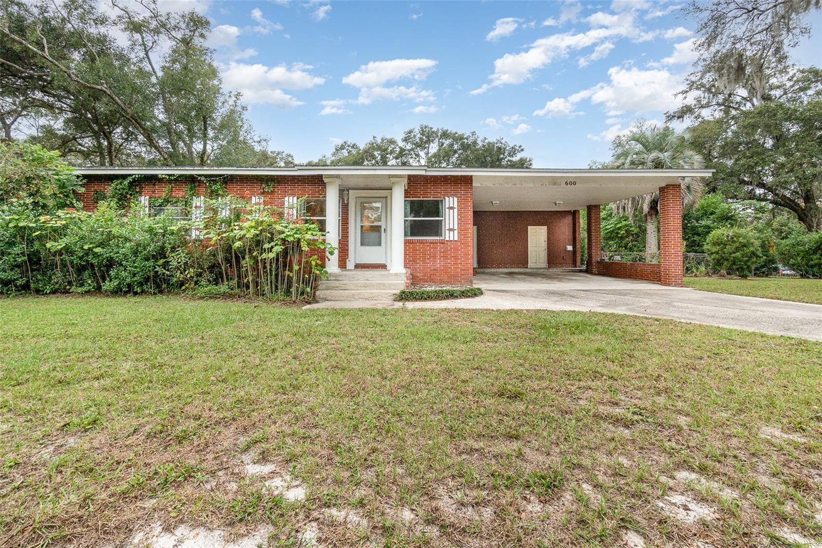 STETSON HIGHLANDS - Residential