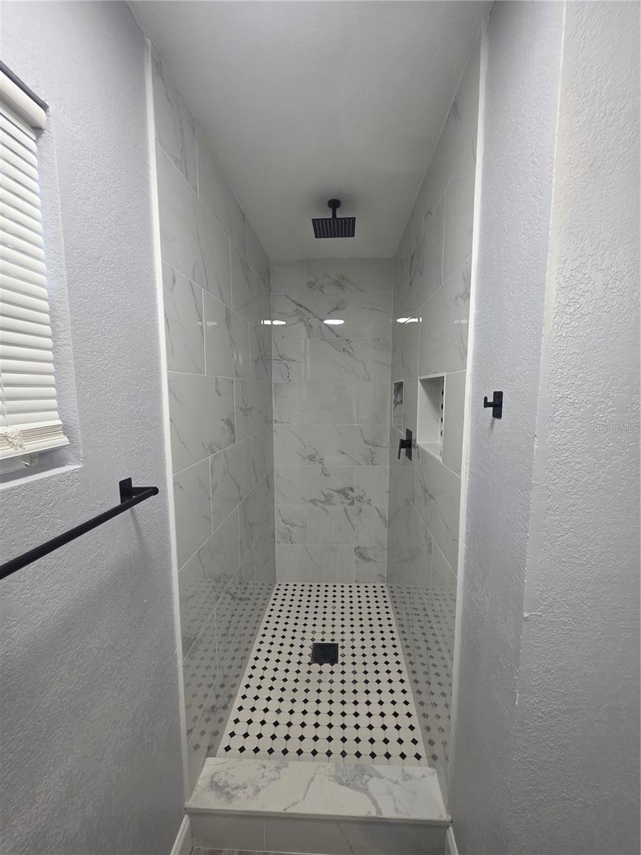 PORT ST JOHN UNIT 07 - Residential