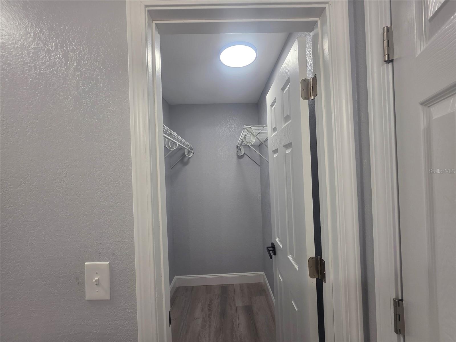 PORT ST JOHN UNIT 07 - Residential
