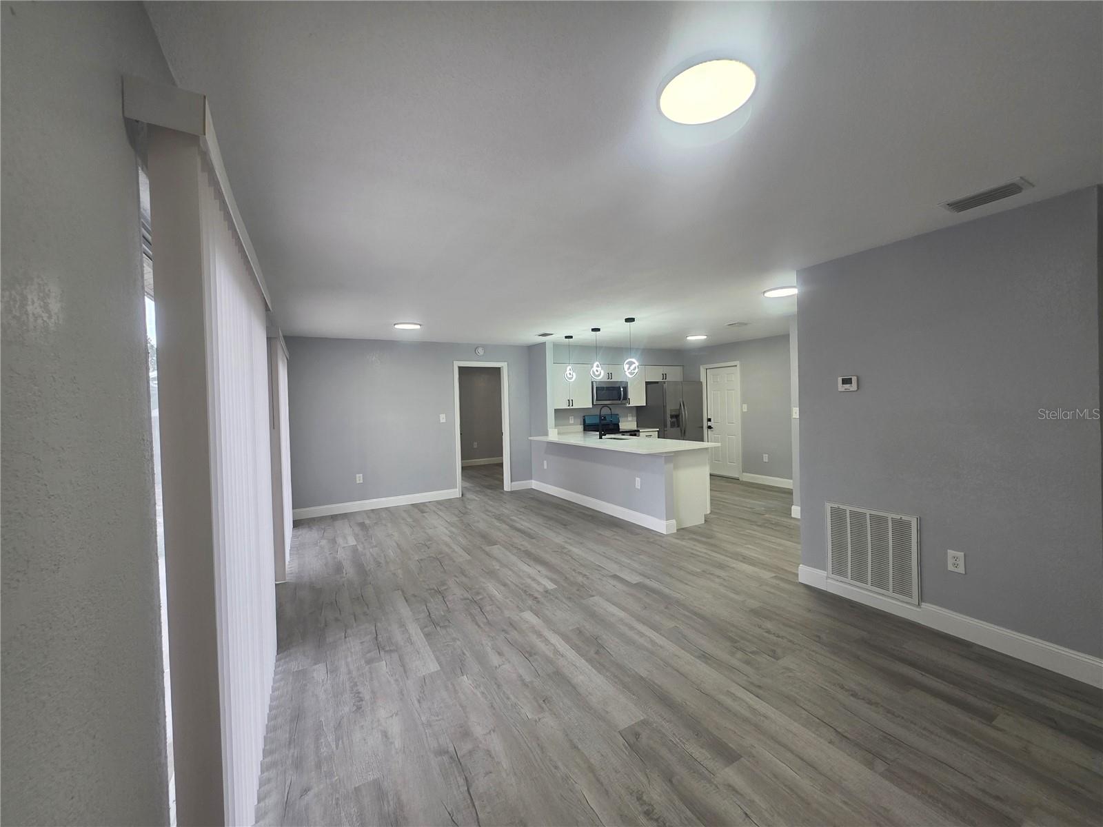 PORT ST JOHN UNIT 07 - Residential