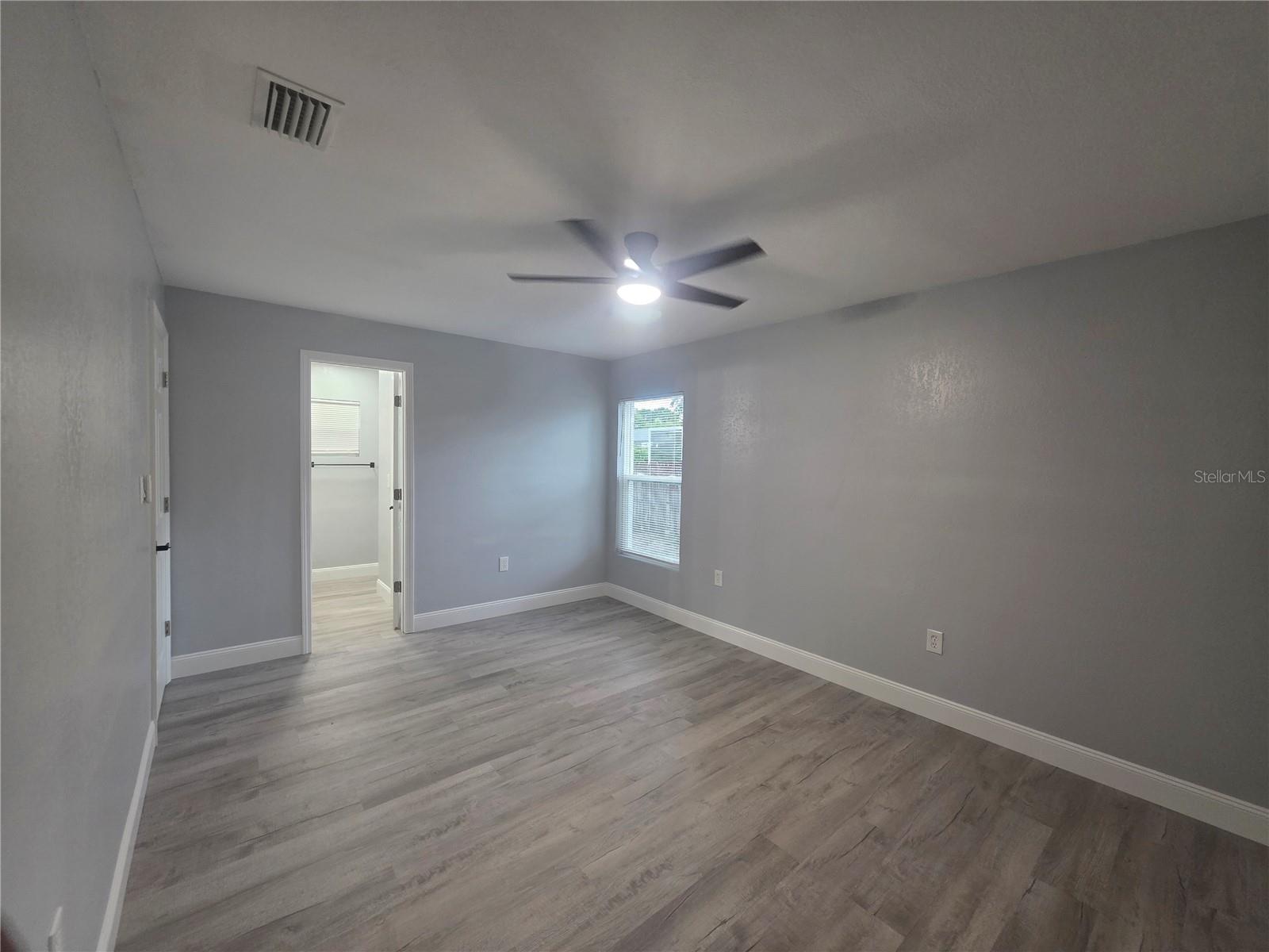 PORT ST JOHN UNIT 07 - Residential