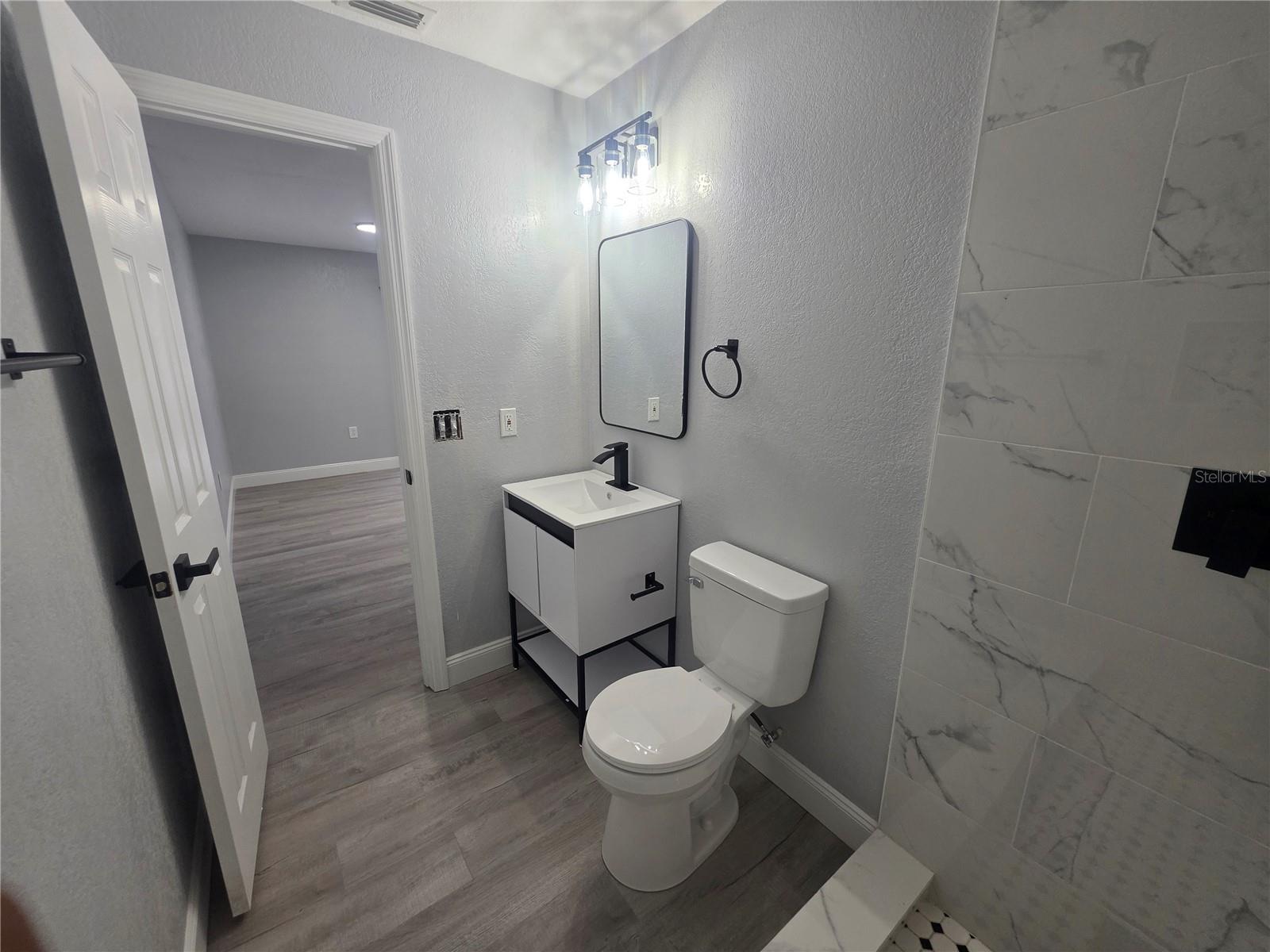 PORT ST JOHN UNIT 07 - Residential
