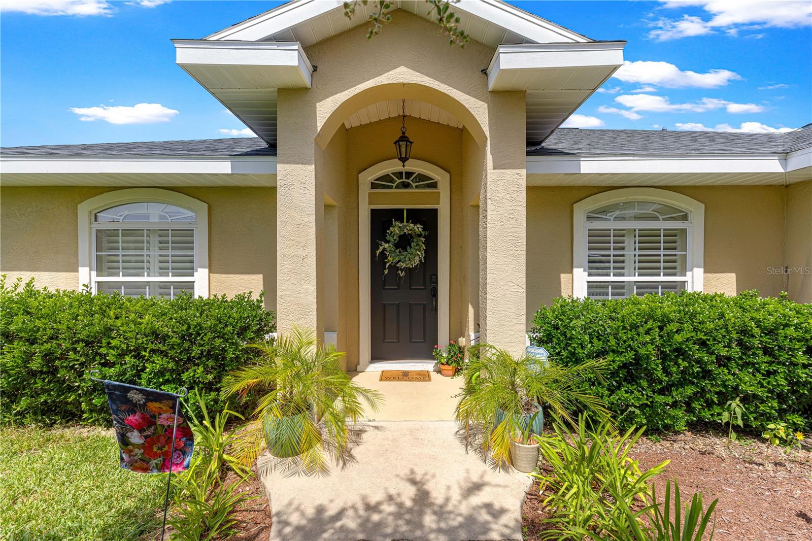 WOODLAND ESTATE - Residential