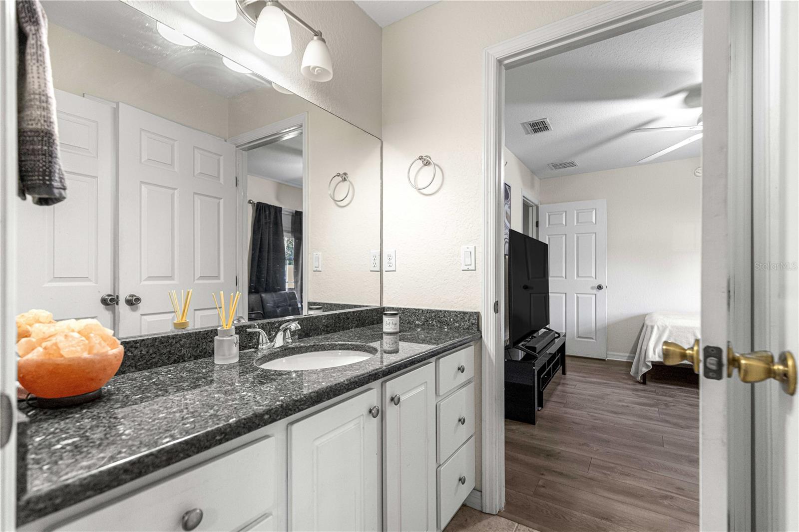 WOODLAND ESTATE - Residential