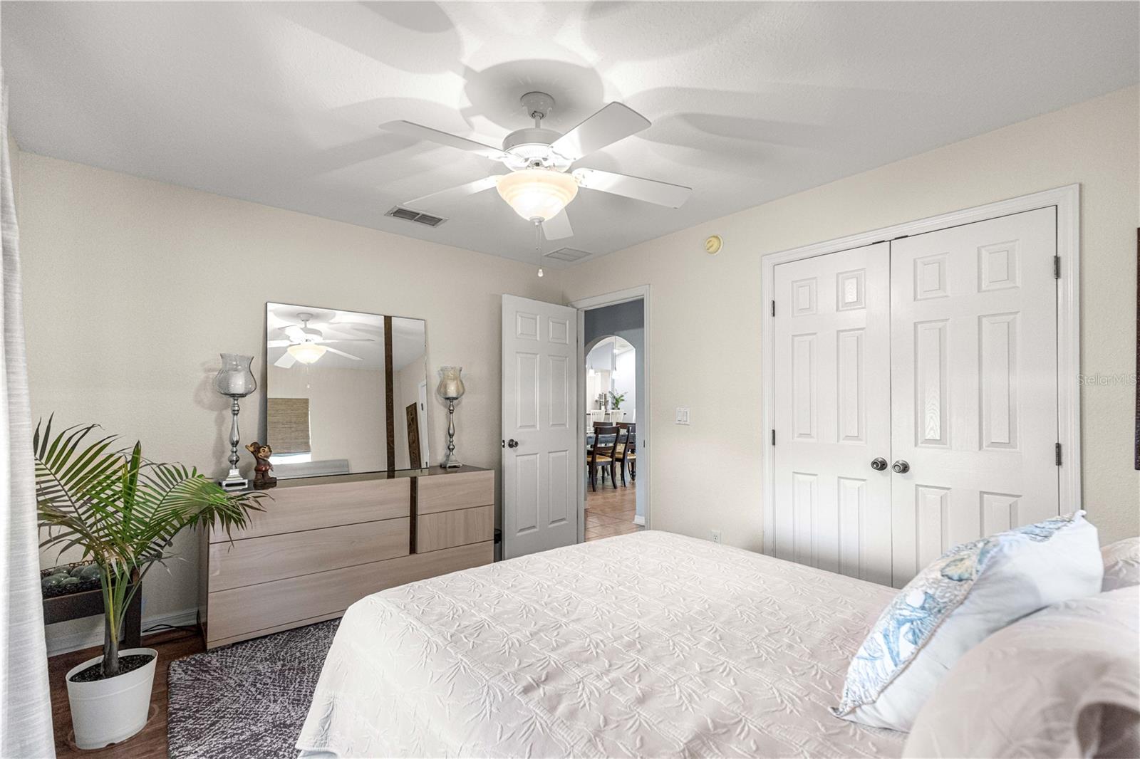 WOODLAND ESTATE - Residential