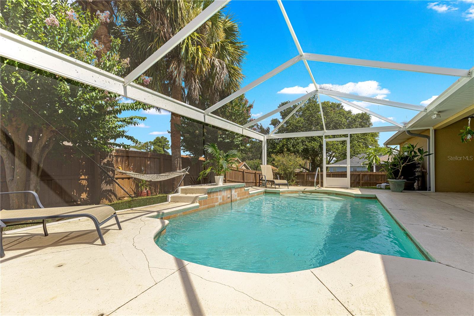 WOODLAND ESTATE - Residential